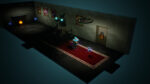 Игра Lumo 2 (Steam; PC; Регион активации Весь Мир)