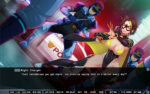 Игра SACRIFICE VILLAINS (Steam; PC; Регион активации Весь Мир)