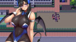 Игра Succubers! Dark Covenant (Steam; PC; Регион активации Весь Мир)