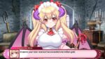 Игра Beastkin ☆ Training ~The Trials of a Beastkin Noblewoman~ (Steam; PC; Регион активации Весь Мир)
