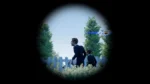 Игра Squirrel with a Gun (Steam; PC; Регион активации РФ+Страны СНГ)
