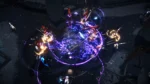 Игра Gatekeeper (Steam; PC; Регион активации Весь Мир)