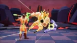 Игра Checkmate Showdown (Steam; PC; Регион активации Весь Мир)