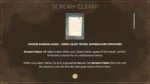 Игра Inhuman Resources: A Literary Machination (Steam; Mac, PC; Регион активации Весь Мир)