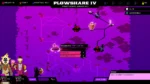 Игра Wild Bastards (Steam; PC; Регион активации РФ+Страны СНГ)