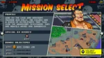 Игра Double Dragon Gaiden: Rise Of The Dragons (Steam; PC; Регион активации РФ+Страны СНГ)