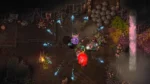 Игра Hammerwatch II (Steam; PC; Регион активации РФ+Страны СНГ)