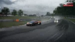 Игра Assetto Corsa Competizione — British GT Pack (Steam; PC; Регион активации РФ+Страны СНГ)