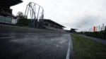 Игра Assetto Corsa Competizione — 24H Nürburgring Pack (Steam; PC; Регион активации РФ+Страны СНГ)