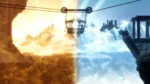 Игра Degrees of Separation (Steam; PC; Регион активации РФ+Страны СНГ)