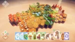 Игра Preserve (Steam; PC, Mac; Регион активации Весь Мир)