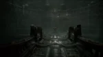 Игра Scorn – Deluxe Edition (EPIC) (PC; Регион активации РФ+Страны СНГ)