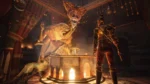 Игра Flintlock: The Siege Of Dawn – Deluxe Edition (Steam; PC; Регион активации РФ+Страны СНГ)