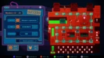 Игра Quadroids (Steam; PC; Регион активации РФ+Страны СНГ)