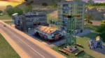 Игра Tropico 4 — Propaganda! (Steam; PC; Регион активации РФ+Страны СНГ)
