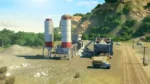 Игра Tropico 4 — Quick-dry Cement (Steam; PC; Регион активации РФ+Страны СНГ)