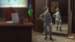 Игра Tropico 4 — The Academy (Steam; PC; Регион активации РФ+Страны СНГ)