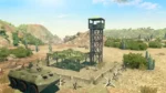 Игра Tropico 4 — Junta Military (Steam; PC; Регион активации РФ+Страны СНГ)