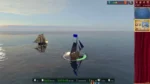 Игра Rise of Venice (Steam; PC; Регион активации РФ+Страны СНГ)