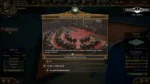 Игра Urban Empire (Steam; PC; Регион активации РФ+Страны СНГ)