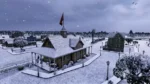 Игра Railway Empire — The Great Lakes (Steam; PC; Регион активации РФ+Страны СНГ)