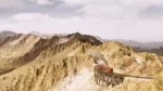 Игра Railway Empire — Crossing the Andes (Steam; PC; Регион активации РФ+Страны СНГ)
