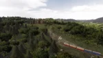 Игра Railway Empire — Germany (Steam; PC; Регион активации РФ+Страны СНГ)