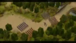 Игра Praetorians (Steam; PC; Регион активации РФ+Страны СНГ)