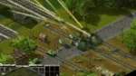 Игра Sudden Strike – Gold (Steam; PC; Регион активации РФ+Страны СНГ)