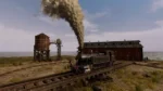 Игра Railway Empire — Down Under (Steam; PC; Регион активации РФ+Страны СНГ)