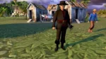 Игра Tropico 4 — Vigilante (Steam; PC; Регион активации РФ+Страны СНГ)