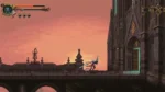 Игра Blasphemous (Steam; PC; Регион активации РФ+Страны СНГ)