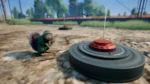 Игра Squirrel with a Gun (Steam; PC; Регион активации РФ+Страны СНГ)