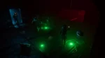 Игра Level Zero: Extraction (Steam; PC; Регион активации РФ+Страны СНГ)