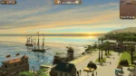 Игра Port Royale 3 (Steam; PC; Регион активации РФ+Страны СНГ)