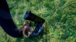 Игра Squirrel with a Gun (Steam; PC; Регион активации РФ+Страны СНГ)