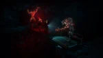 Игра Level Zero: Extraction (Steam; PC; Регион активации РФ+Страны СНГ)