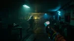 Игра Level Zero: Extraction (Steam; PC; Регион активации РФ+Страны СНГ)