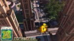 Игра Tropico 5 — Espionage (Steam; PC; Регион активации РФ+Страны СНГ)