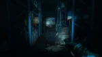 Игра Level Zero: Extraction (Steam; PC; Регион активации РФ+Страны СНГ)