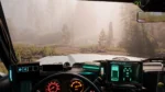 Игра Pacific Drive: Whispers Edition (Steam; PC; Регион активации РФ+Страны СНГ)