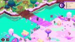 Игра Ritual of Raven (Steam; PC; Регион активации РФ+Страны СНГ)