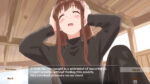 Игра US Visual Novel (Steam; PC; Регион активации Весь Мир)