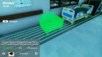 Игра Doctor Life Simulator (Steam; PC; Регион активации Весь Мир)