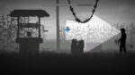 Игра Grayland (Steam; PC; Регион активации Весь Мир)