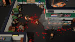 Игра The Zombie Slayer (Steam; PC; Регион активации РФ+Страны СНГ)