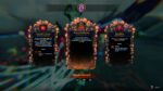 Игра Never Mourn (Steam; PC; Регион активации РФ+Страны СНГ)