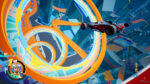 Игра Hot Wheels Let’s Race™: Ultimate Speed (Steam; PC; Регион активации Весь Мир)