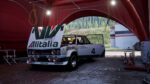 Игра Assetto Corsa Rally (Steam; PC; Регион активации РФ+Страны СНГ)