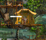 Игра Creatures: The Albian Years (Steam; PC; Регион активации Весь Мир)
